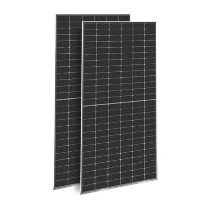 Saatvik Monoperc Bifacial (G2TB) by Saatvik