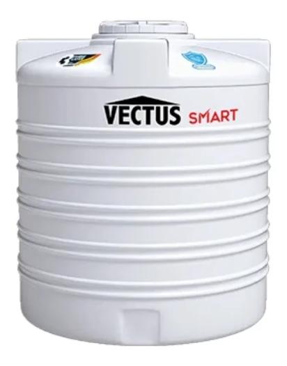 Vectus Smart Tank