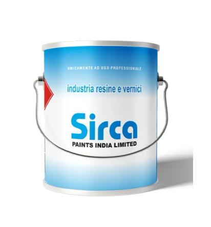 Sirca Rustic Textured Finish by Sirca