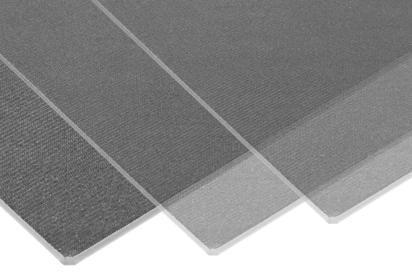 Borosil Renewables NoSbEra: Antimony-Free Solar Glass
