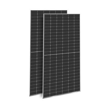Saatvik Monoperc Monofacial Module – (G2WB) by Saatvik