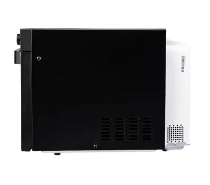IFB 34 L Convection Microwave Oven With Air Fry And Dual Heaters by IFB : Colours available: Black 4 4
