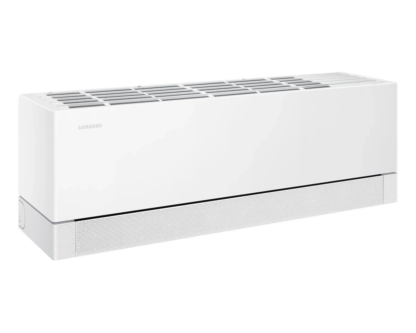 Samsung Bespoke AI WindFree Pro Inverter Split AC, AR70H19D13W, 5.10 kW, 3 Star (2026) by Samsung : Colours available: White 12 2