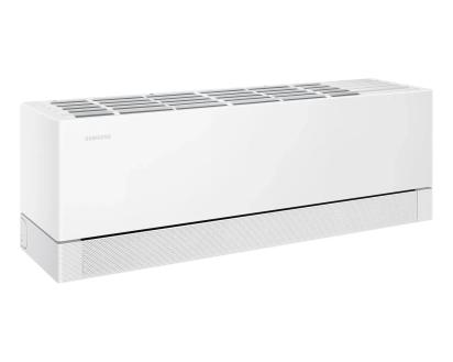 Samsung Bespoke AI WindFree Pro Inverter Split AC, AR70H19D13W, 5.10 kW, 3 Star (2026) by Samsung : Colours available: White 12 2