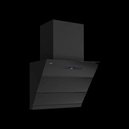 Kaff LYNN 60/75/90 Dc (90 cm) by Kaff : Colours available: Black 2 2