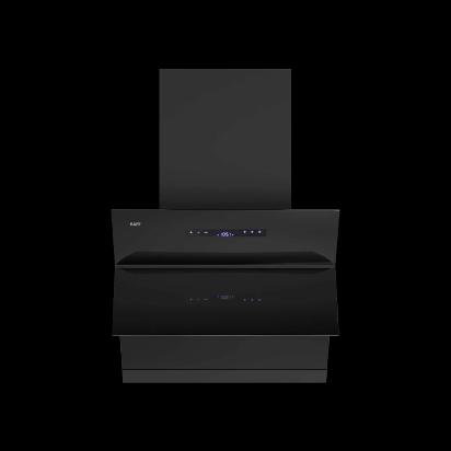 Kaff LYNN 60/75/90 Dc (90 cm) by Kaff : Colours available: Black