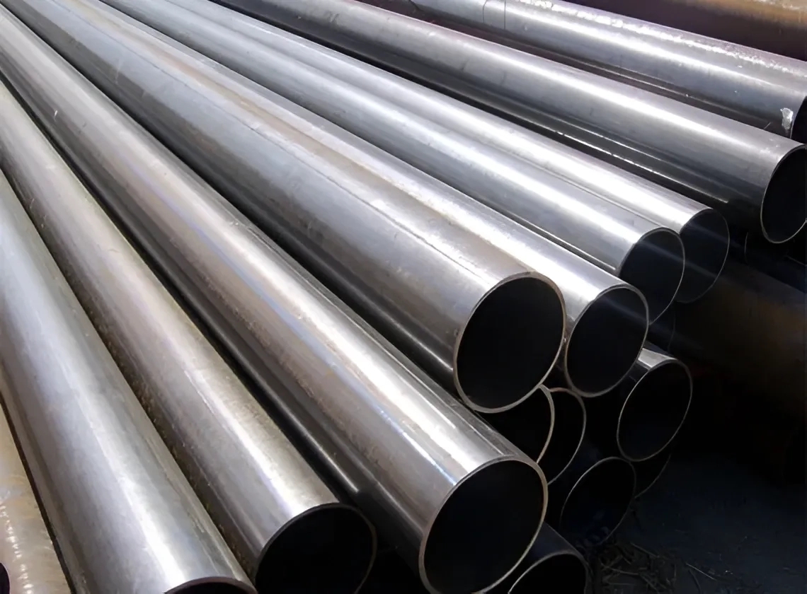 Nezone MS Black Pipes by Nezone : Colours available: Grey