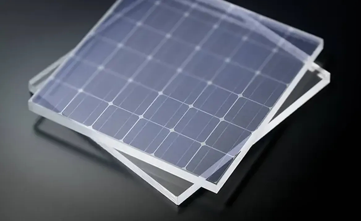 Arunoday Energy Systems Solar AES Renewable Glass