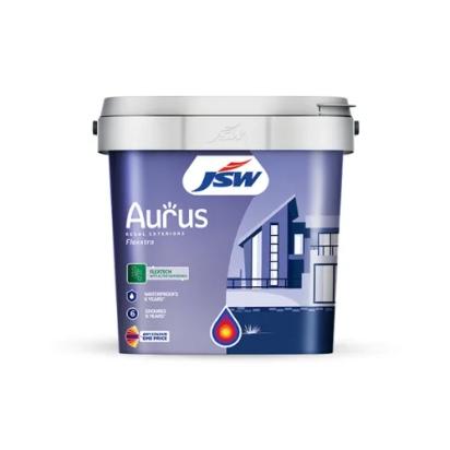 JSW Paints Aurus Regal Exteriors Flexxtra by JSW Paints 1 1