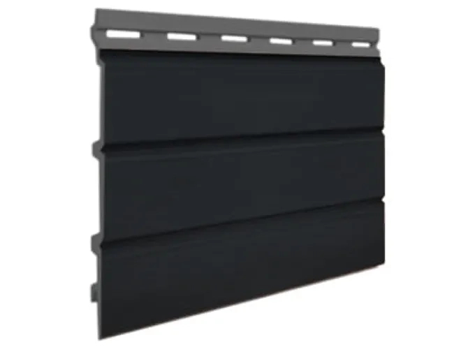 Advance Decorative Soffit Panels For Ceilings - Grey