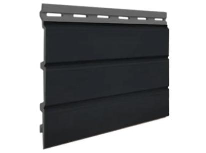 Advance Decorative Soffit Panels For Ceilings - Grey