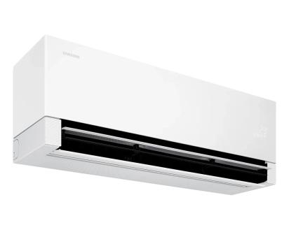 Samsung Bespoke AI WindFree Pro Inverter Split AC, AR70H19D13W, 5.10 kW, 3 Star (2026) by Samsung : Colours available: White 13 4