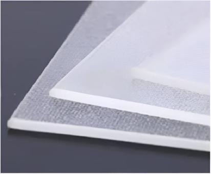 Arunoday Energy Systems Solar AES Renewable Glass 2