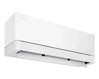 Samsung Bespoke AI WindFree Pro Inverter Split AC, AR70H19D13W, 5.10 kW, 3 Star (2026) by Samsung : Colours available: White 9 8