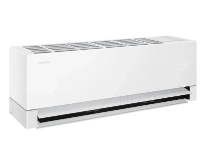 Samsung Bespoke AI WindFree Pro Inverter Split AC, AR70H19D13W, 5.10 kW, 3 Star (2026) by Samsung : Colours available: White 6 3