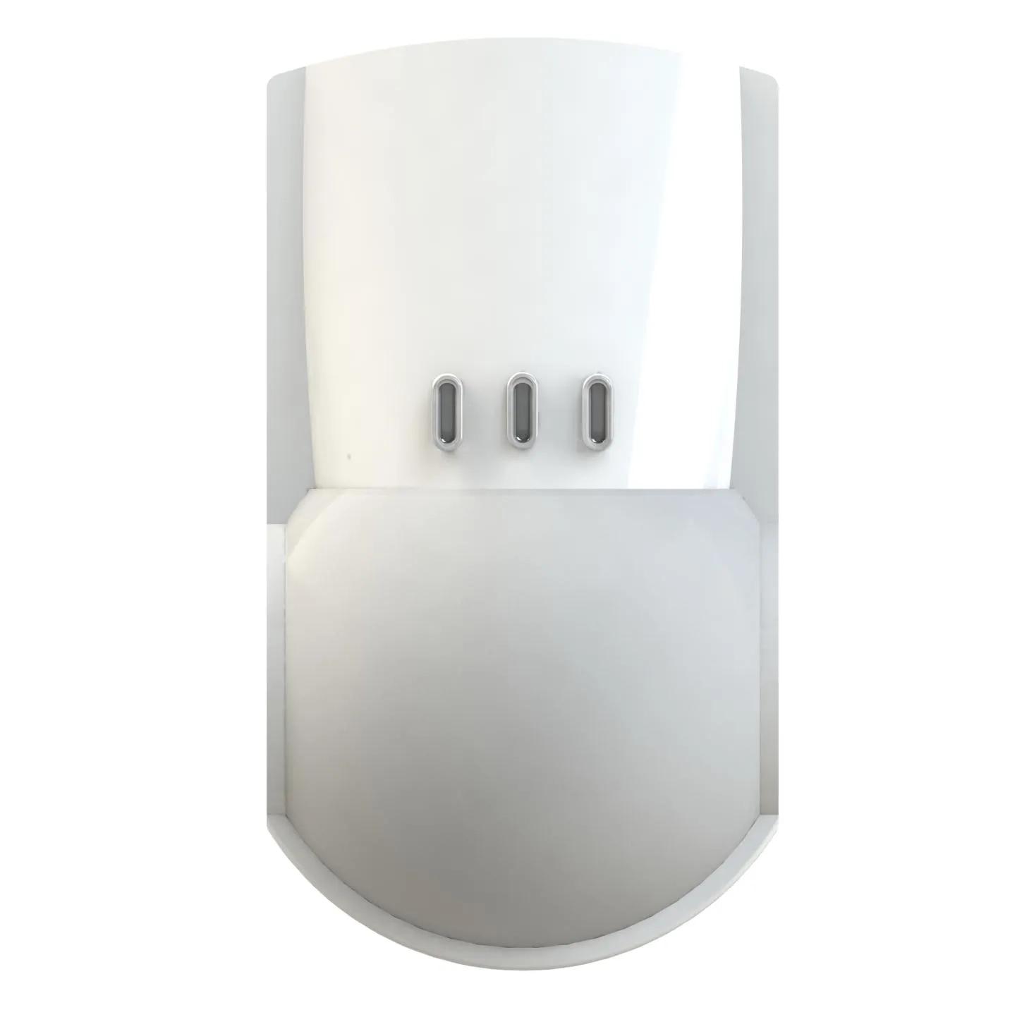 Rielta Foton-16А - Passive Infrared Sensor
