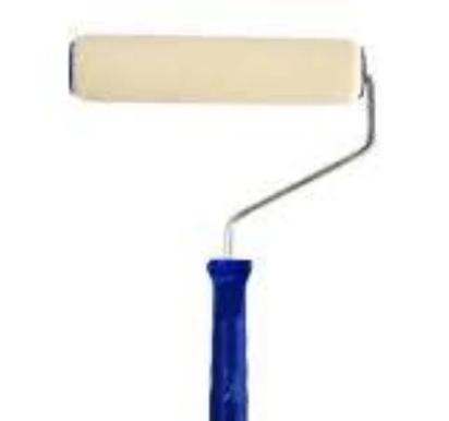 Dulux Signature Epoxy Roller by Dulux 1 1