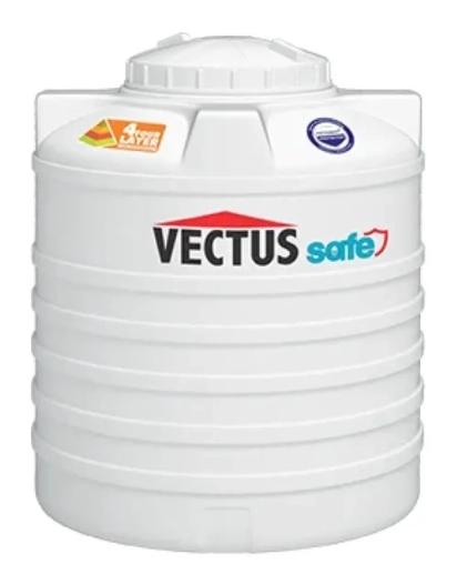Vectus Safe Tank