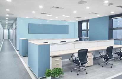 AIS Décor – Coloured Lacquered Glass by AIS for Cladding, Kitchen Countertop, Furniture