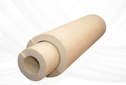 Alfatherm Pipe Sections by Alfatherm Insulation 1 1