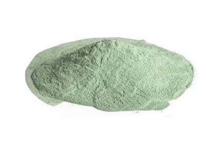 3M™ Scotchkote™ Fusion-Bonded Epoxy Coating 226N by 3M