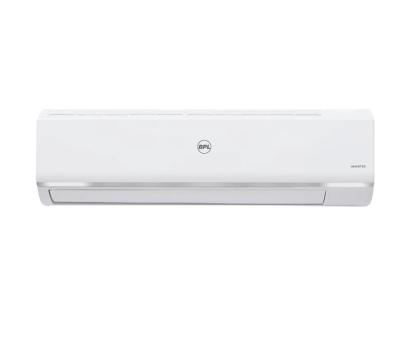 BPL Inverter Split AC, 1.5T 3 Star, BAS-V183PBTC5 by BPL : Colours available: White