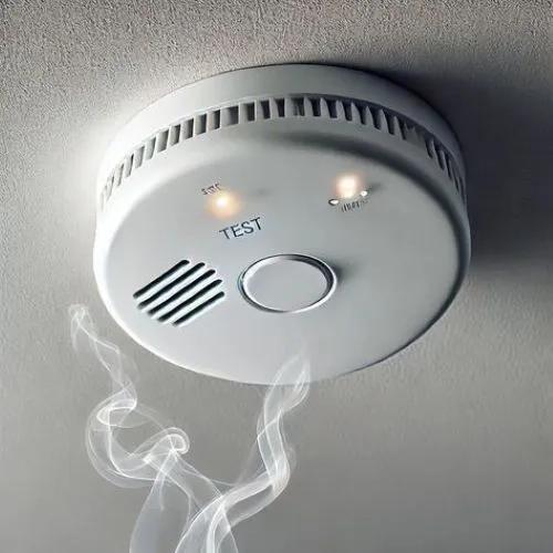 Safety and Security