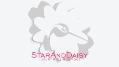 Star And Daisy 3 In 1 Cradle For Baby With Nursing Changing Tray video thumbnail