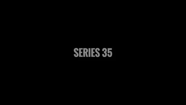 Ipsa Series 35 Smart Door Lock Black video thumbnail