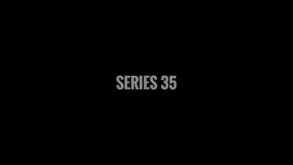 Ipsa Series 35 Smart Door Lock Black video thumbnail