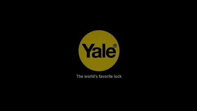 YFF-420-FG2 Biometric Safe Locker 60 Min Fire Resistance video thumbnail