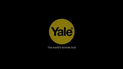 YFF-420-FG2 Biometric Safe Locker 60 Min Fire Resistance video thumbnail