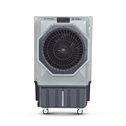 Thermocool Big Bull Excel Air Cooler | 95 Ltr by Thermocool : Colours available: White