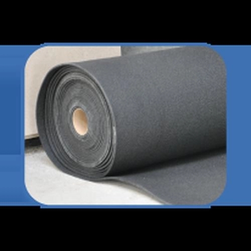 Aerofoam Aerosound – Acoustic Floor Underlay - AeroSound SF & ESF– Acoustic Underlay by Aerofoam