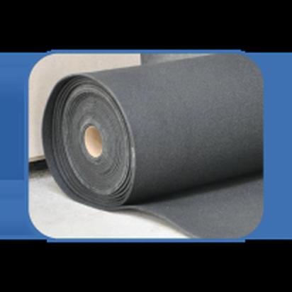 Aerofoam Aerosound – Acoustic Floor Underlay - AeroSound SF & ESF– Acoustic Underlay by Aerofoam
