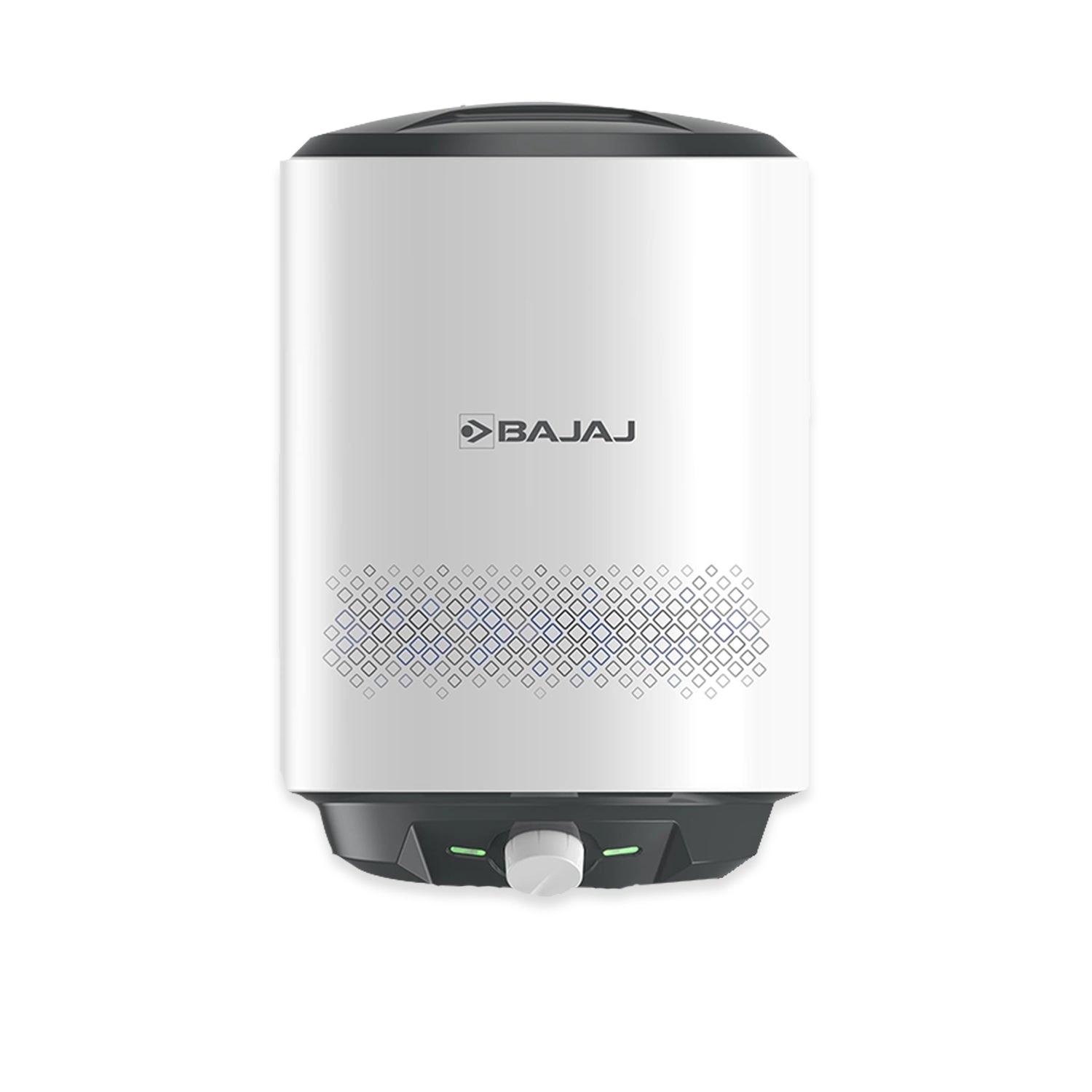 Bajaj Shield Series Popular Plus - Water Heater 10L