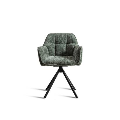 LivingShapes Synera Link Dining Chair by Living Shapes : Colours available: Green 1 1