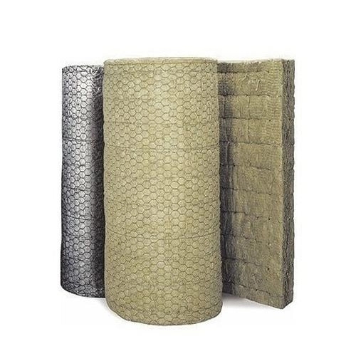 Refmon Rockwool by Refmon