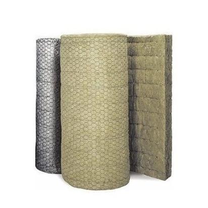 Refmon Rockwool by Refmon