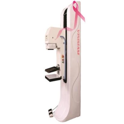 SI Surgical X-ray & Digital Radiography - Visimam by SI Surgical : Colours available: Pink