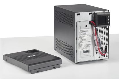 5SC UPS by Eaton 3 3