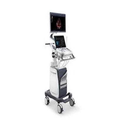 SI Surgical Ultra Sound Machine - P10 by SI Surgical : Colours available: White