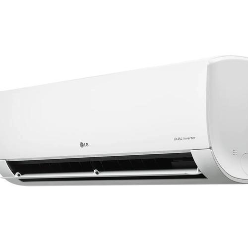 LG 5 Star (1.5) Split AC, AI Convertible 6-in-1, Diet Mode+, HimClean, Energy Manager+, ThinQ(WI-FI), 5.1 kW, 2026 Model