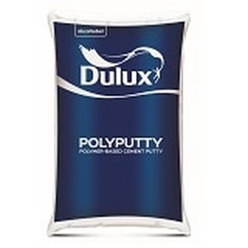 Dulux Polyputty by Dulux for Interior & Exterior