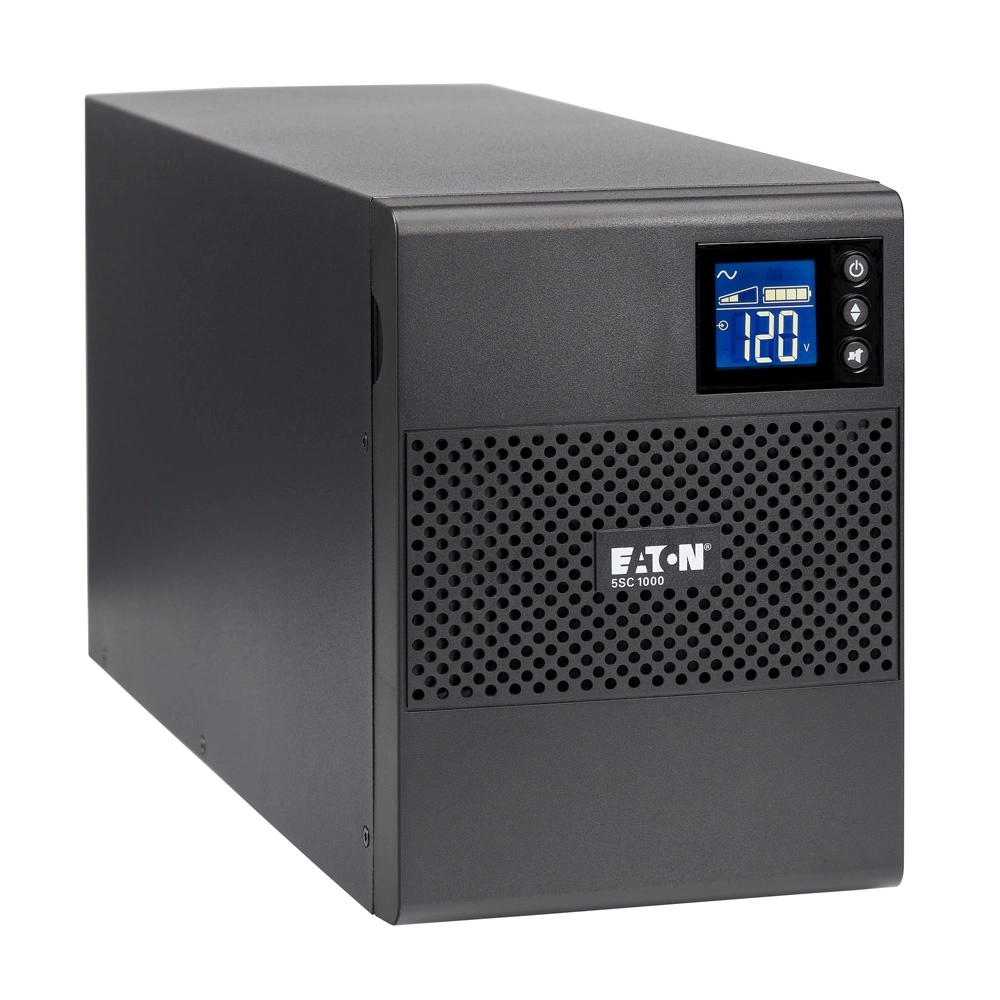 5SC UPS by Eaton 4 4