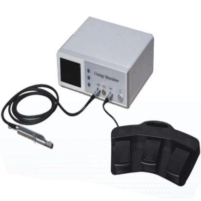 SI Surgical Electro Surgical - Mc-30U by SI Surgical : Colours available: White