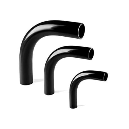 Vip Pipe FRLS PVC Bends by VIP