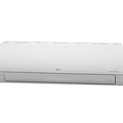 LG 3 Star (1.5) Split AC, AI Convertible, Auto Clean, Gold Fin+, Diet Mode+, Viraat Mode, 4.4 kW, 2026 Model by LG : Colours available: White 7 5