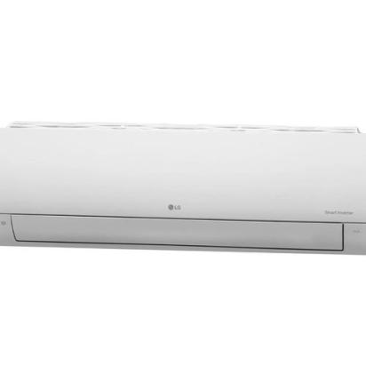LG 3 Star (1.5) Split AC, AI Convertible, Auto Clean, Gold Fin+, Diet Mode+, Viraat Mode, 4.4 kW, 2026 Model by LG : Colours available: White 7 5