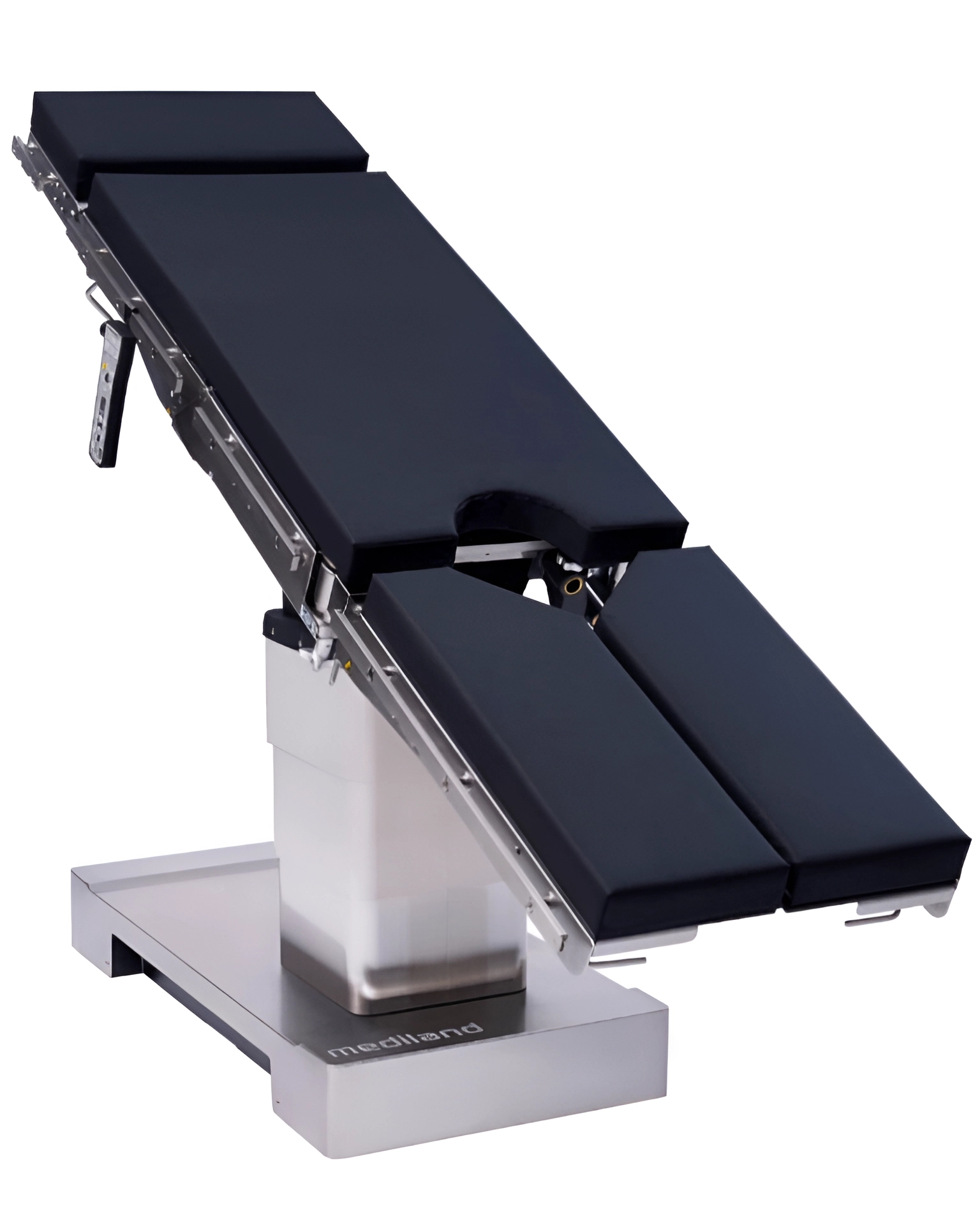 Edifice Operation Theatre Tables by EMT